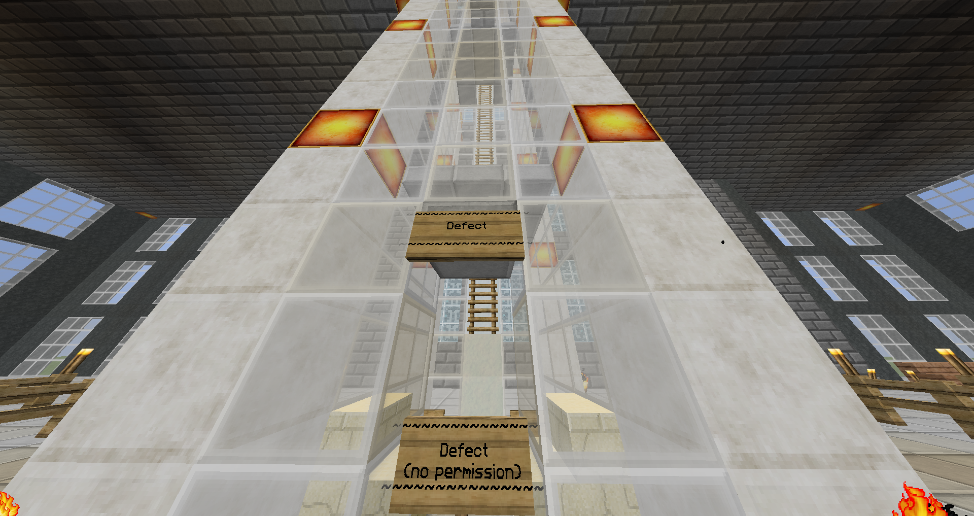 2015-07-03_11.37.19.png