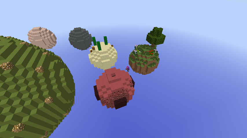 2015-07-03_14.33.45.png