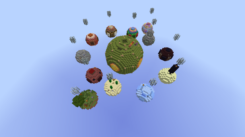 2015-07-03_20.19.25.png