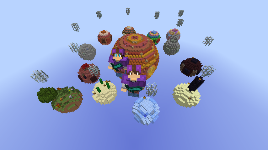 2015-07-03_21.12.56.png