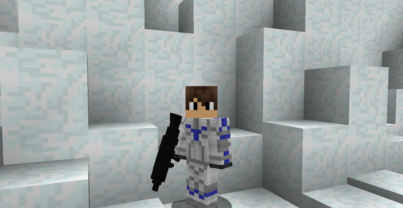 2015-07-06_23.22.53.png
