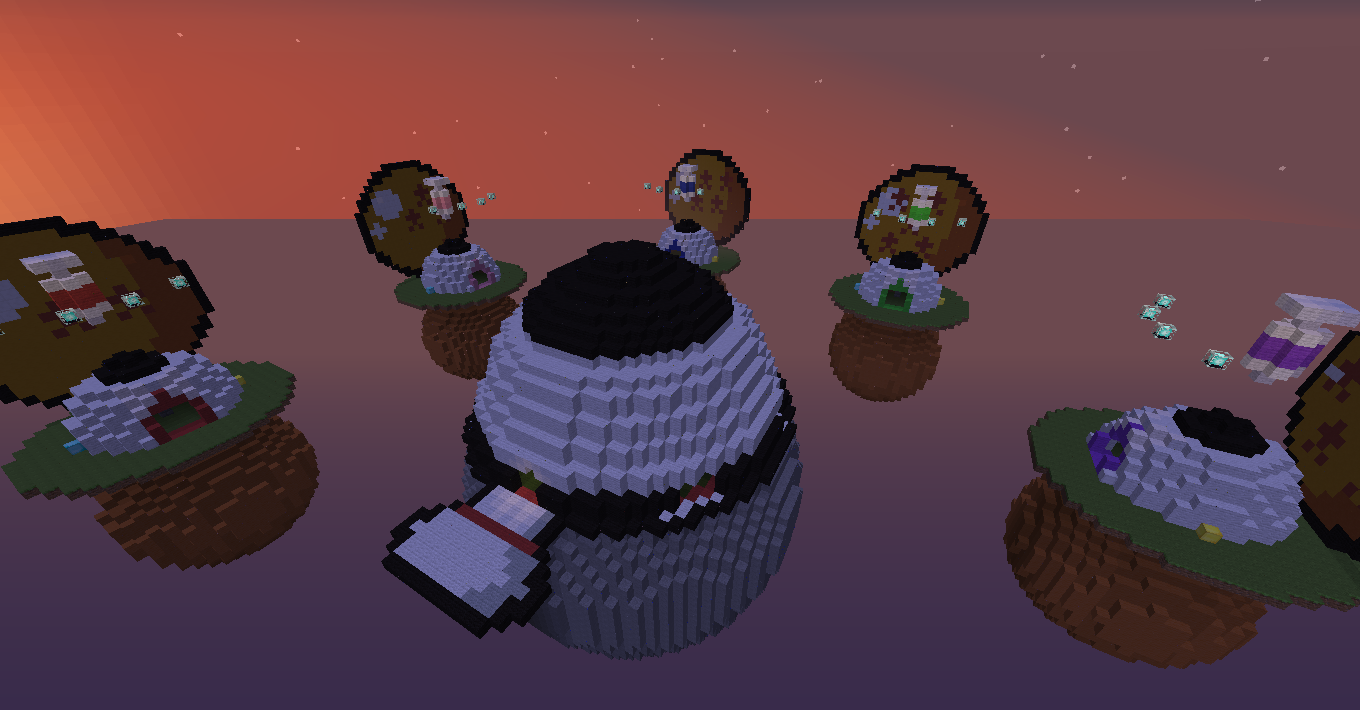 2015-07-07_05.40.11.png
