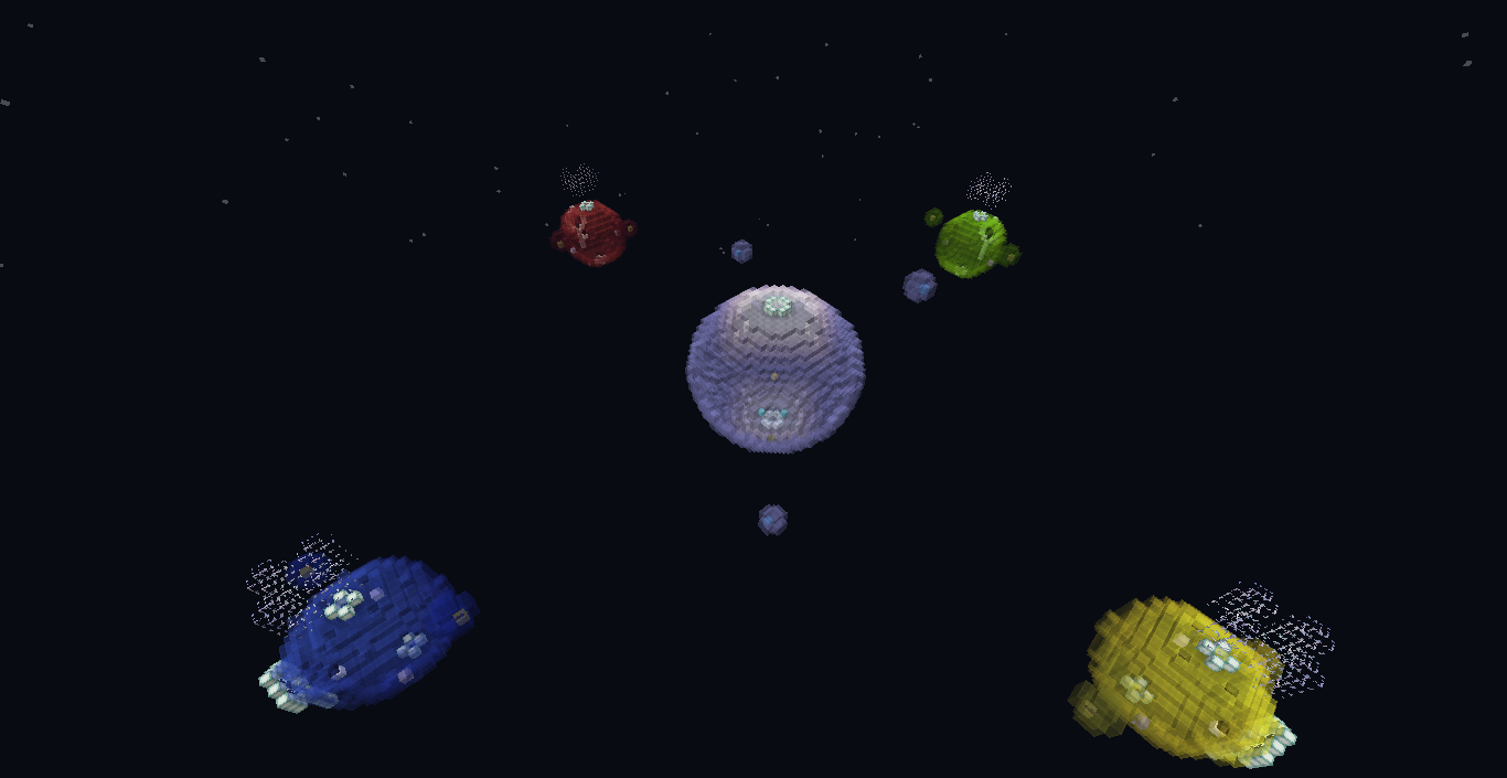 2015-07-07_18.09.45.png