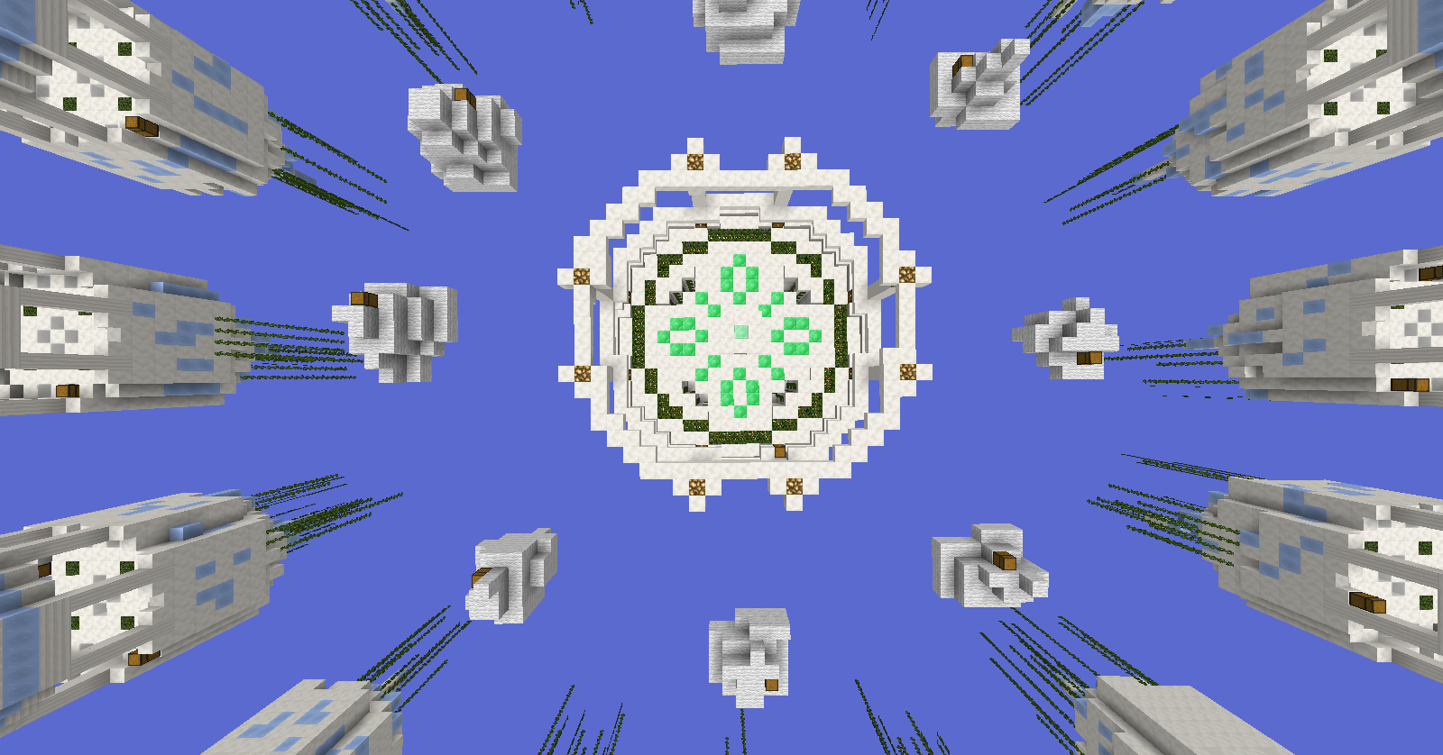 2015-07-07_18.54.01.png