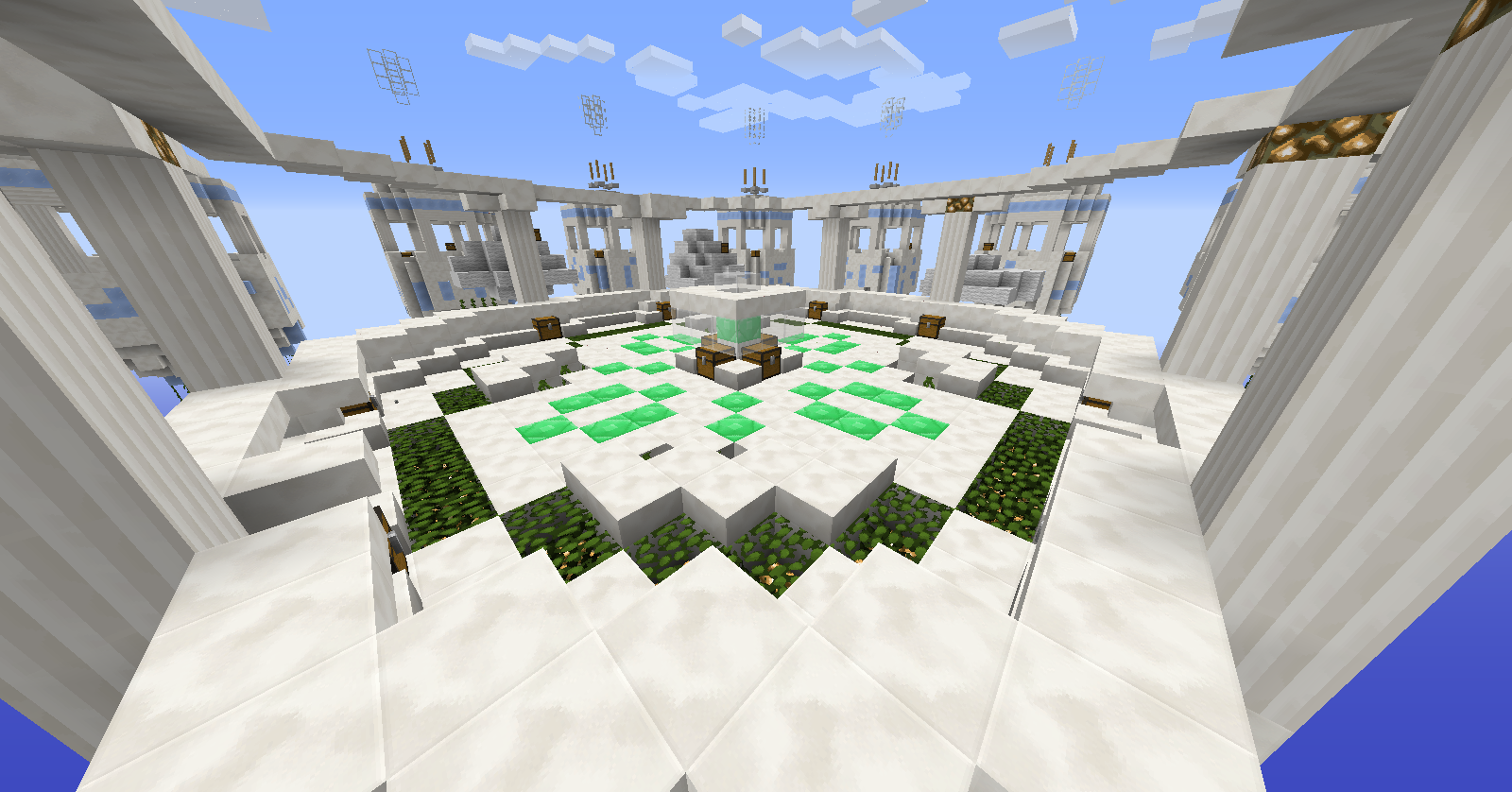 2015-07-07_18.54.10.png