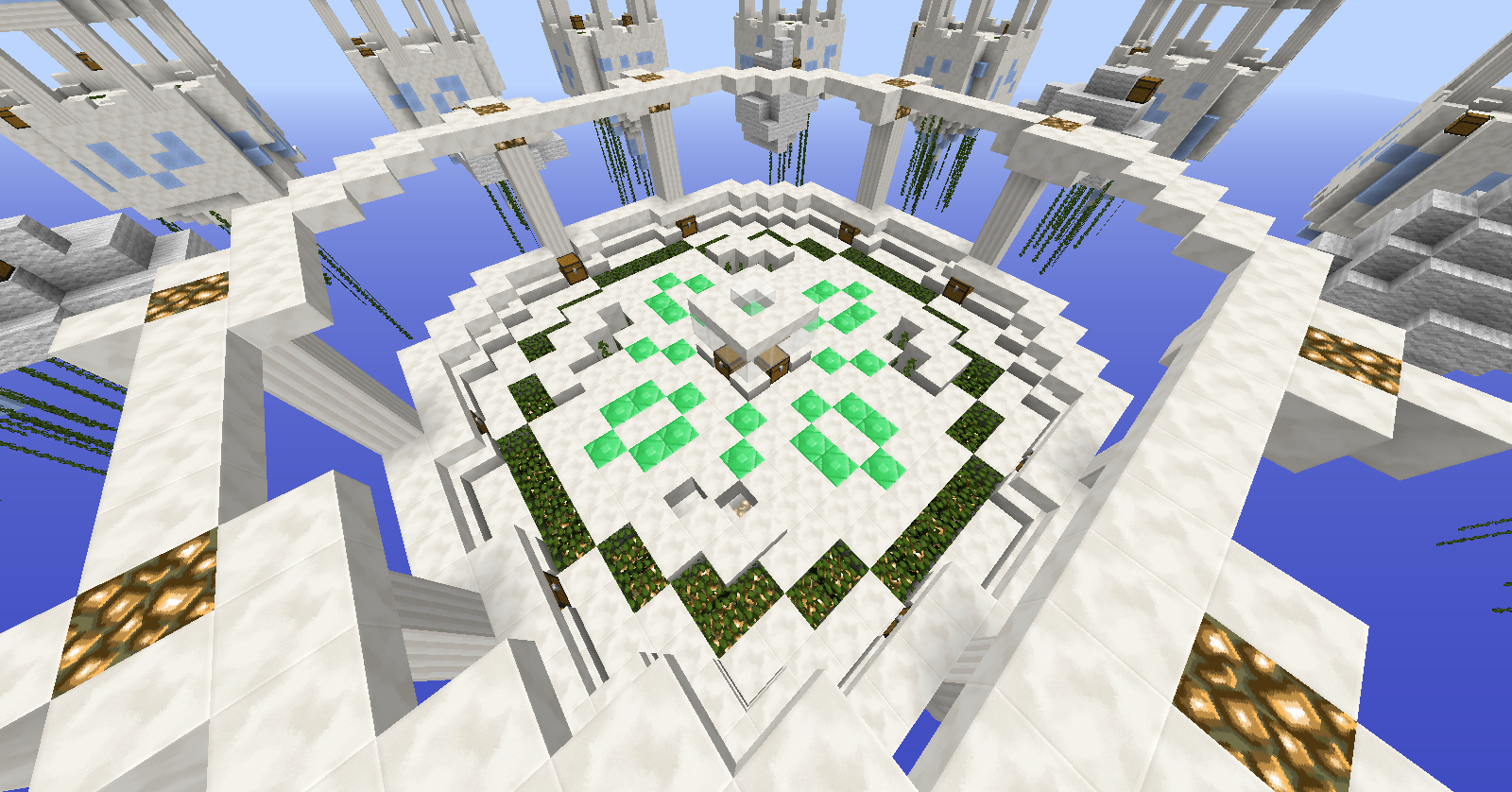 2015-07-07_18.54.16.png