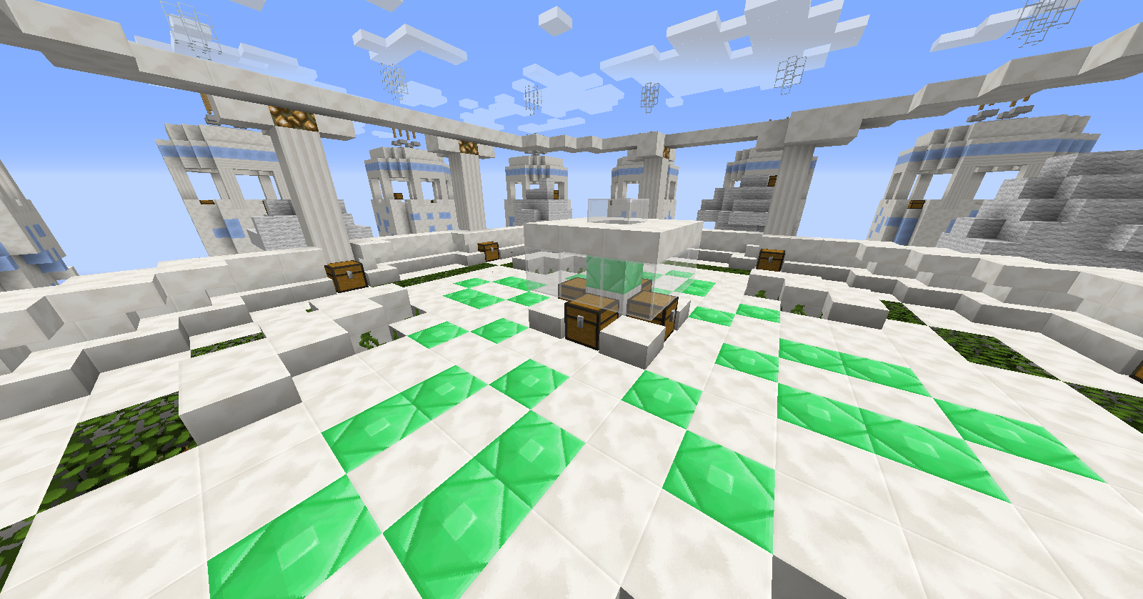 2015-07-07_18.55.24.png