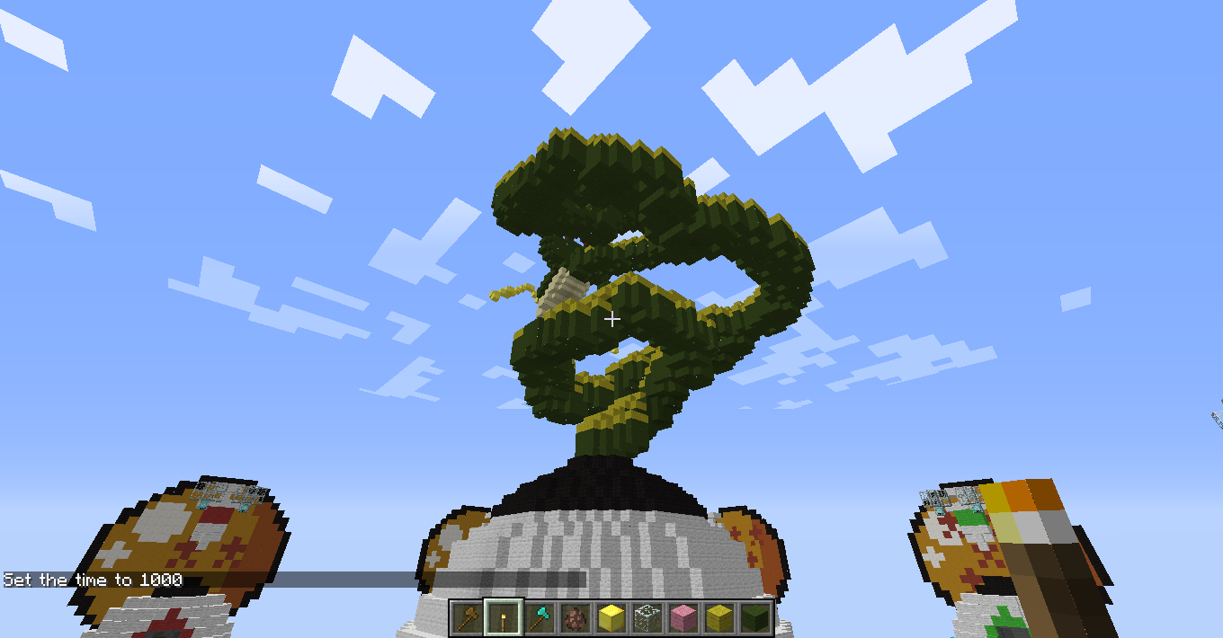 2015-07-07_23.59.29.png