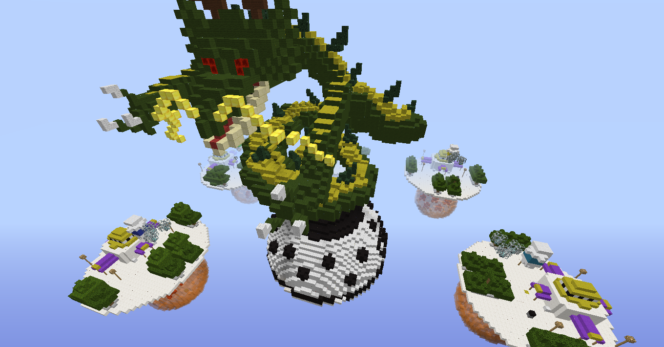 2015-07-10_05.54.31.png