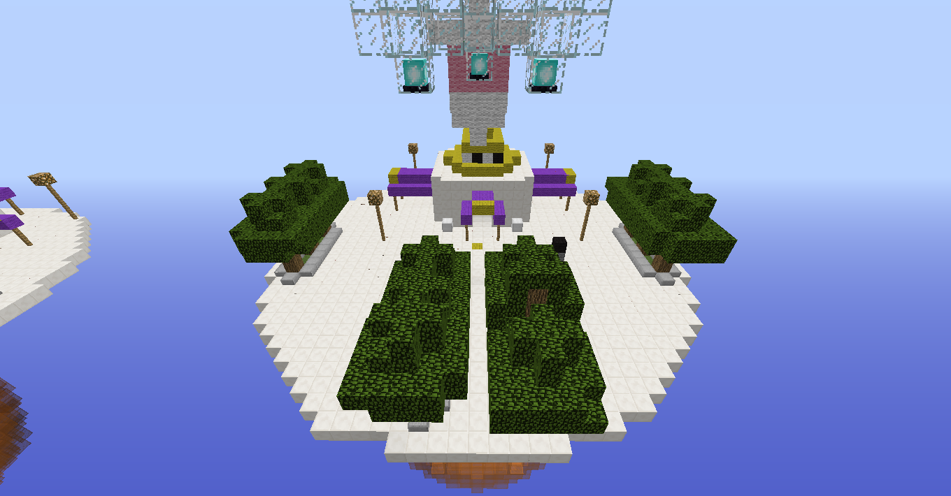2015-07-10_05.54.52.png