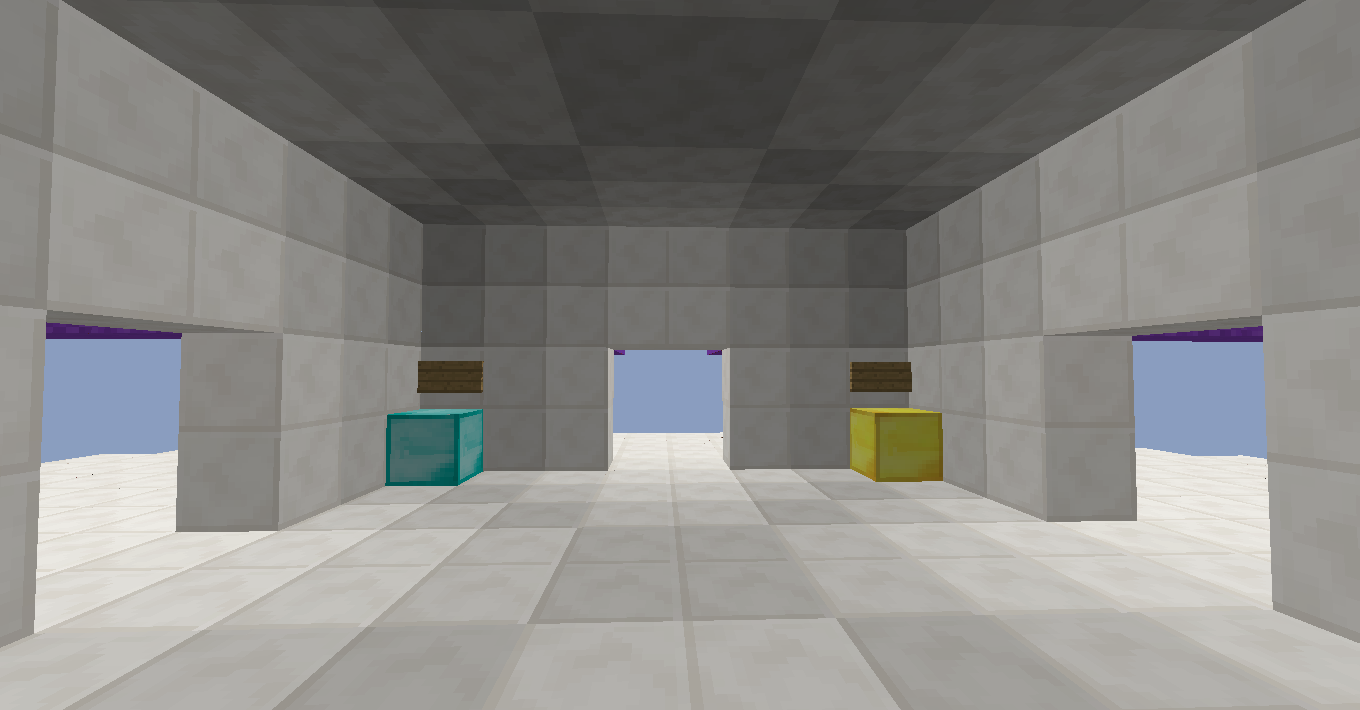 2015-07-10_05.55.17.png