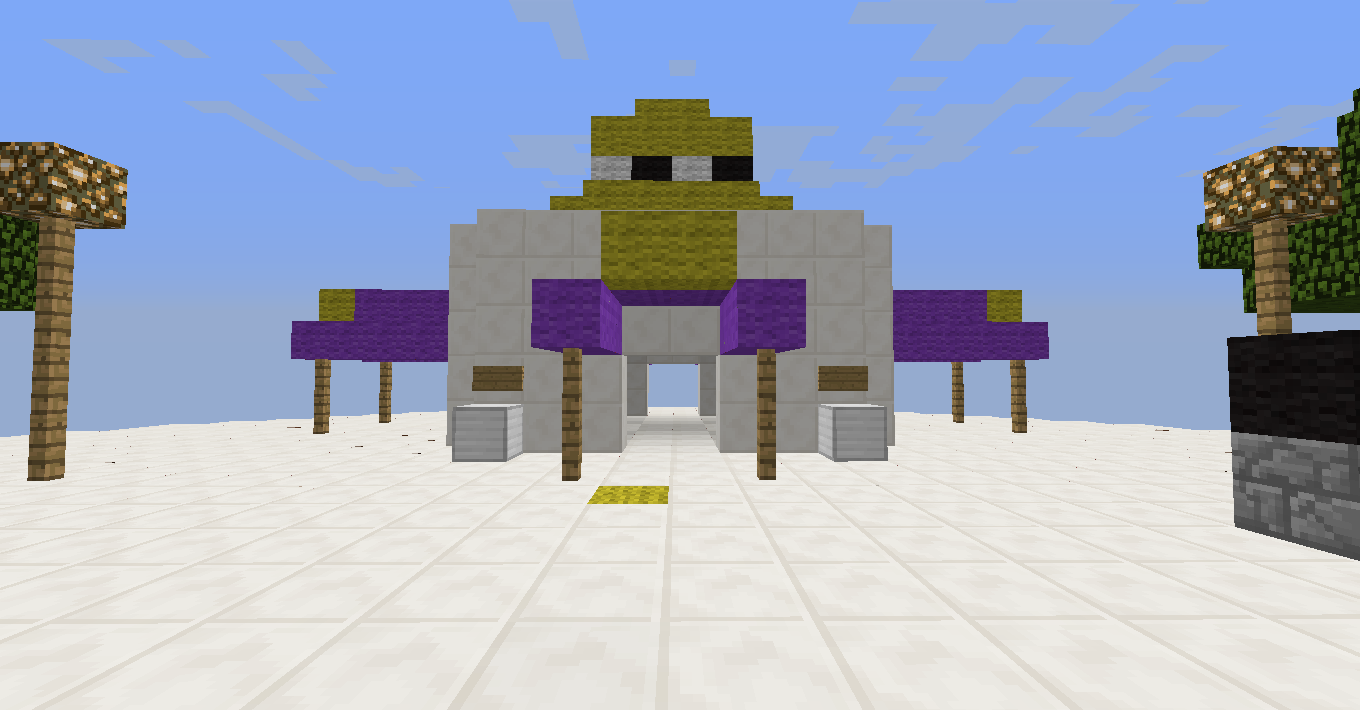 2015-07-10_05.55.22.png