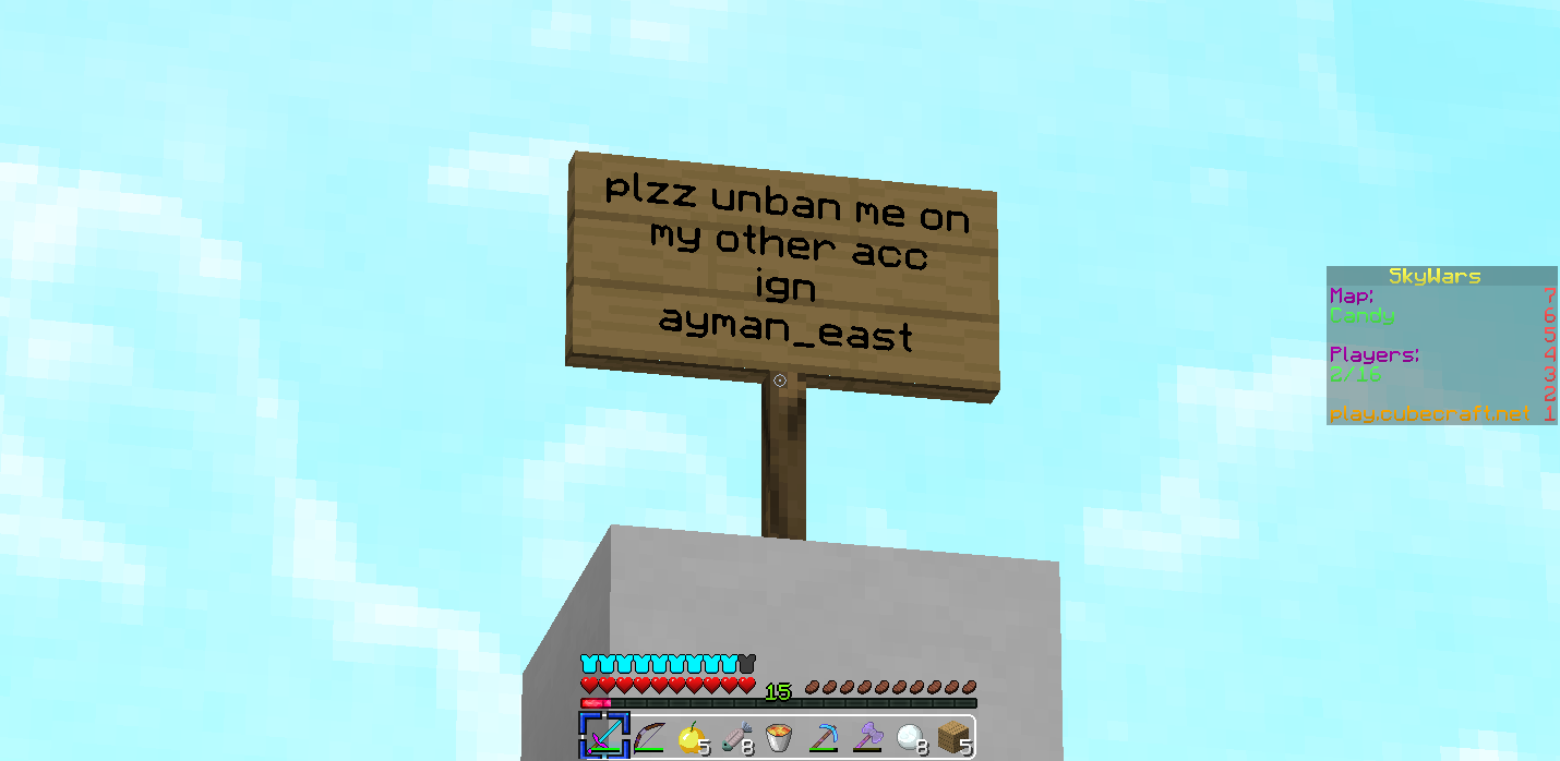 2015-07-10_17.57.52.png
