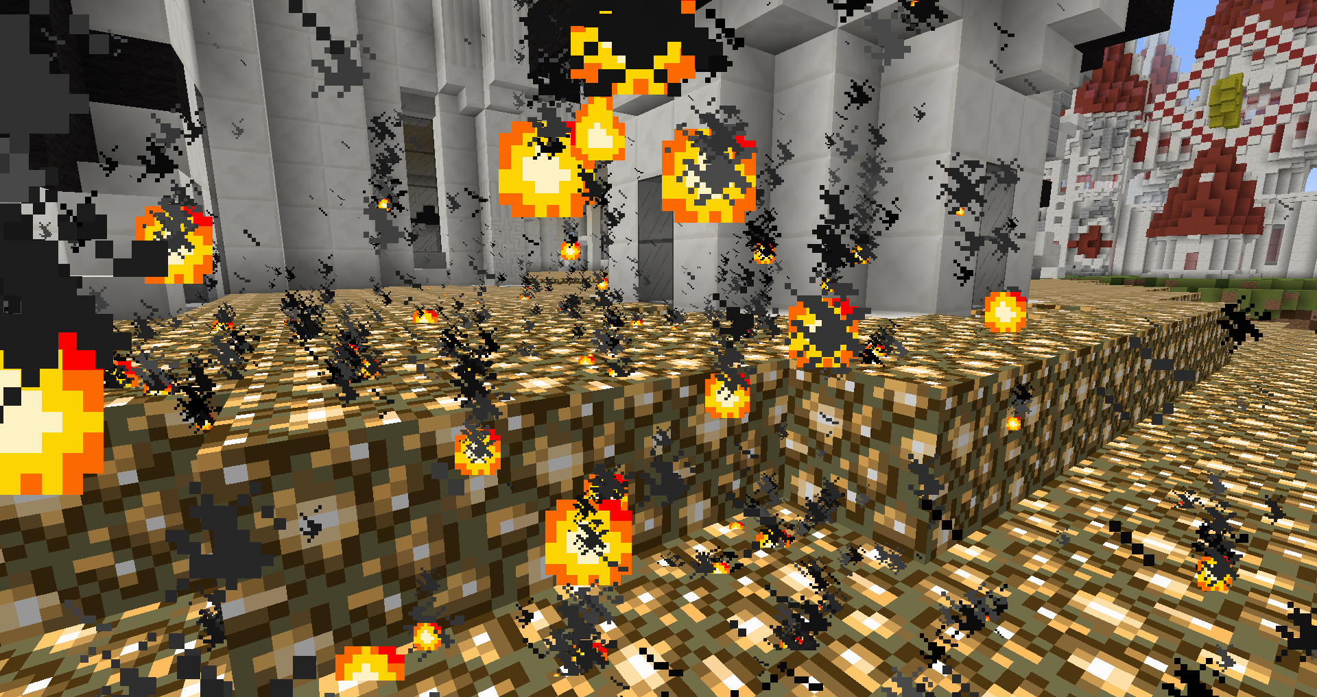 2015-07-19_22.01.51.png