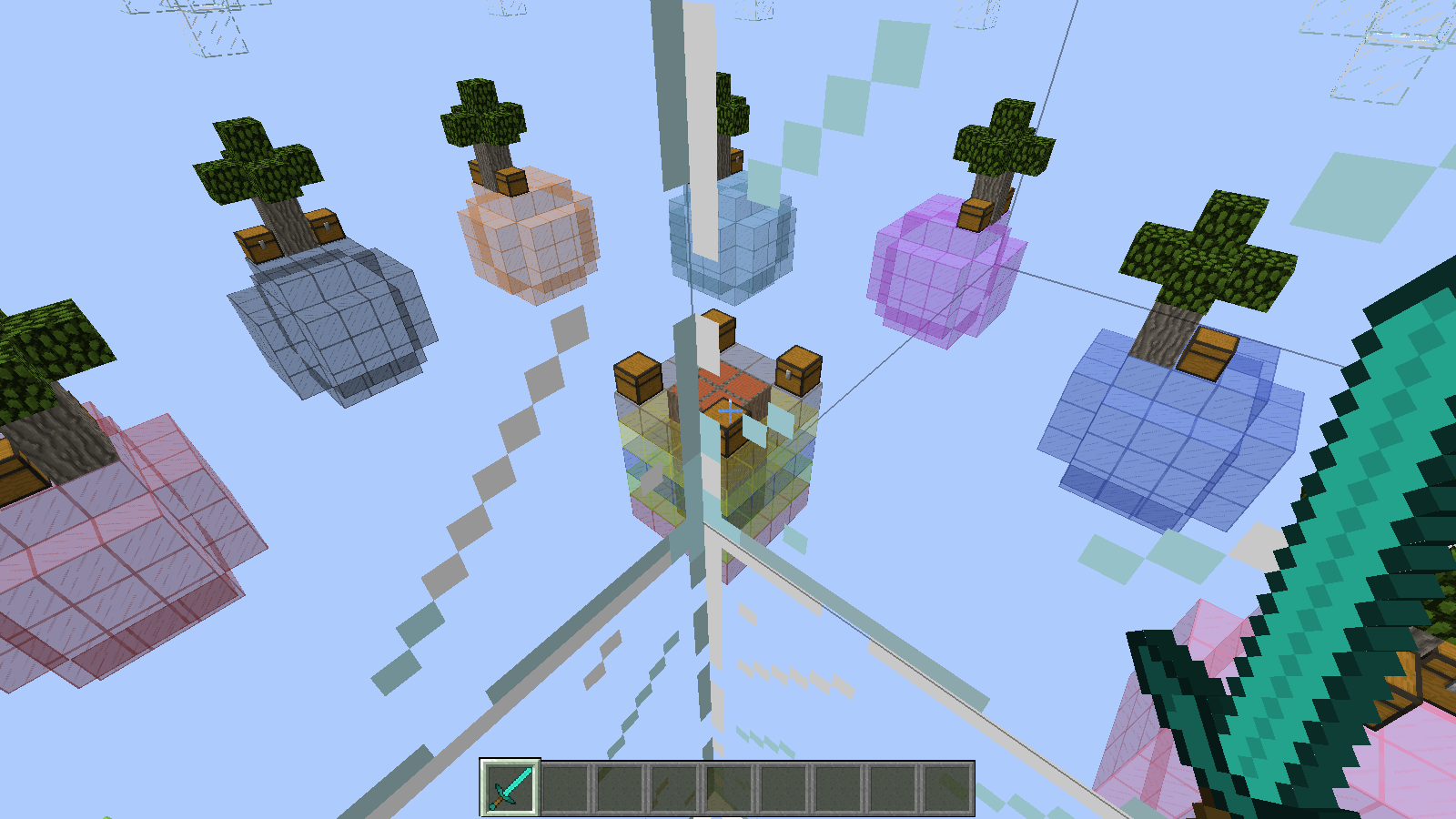 2015-07-23_22.21.59.png