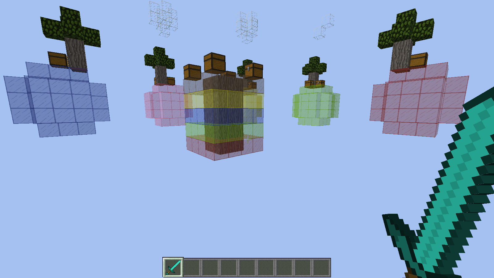 2015-07-23_22.22.23.png