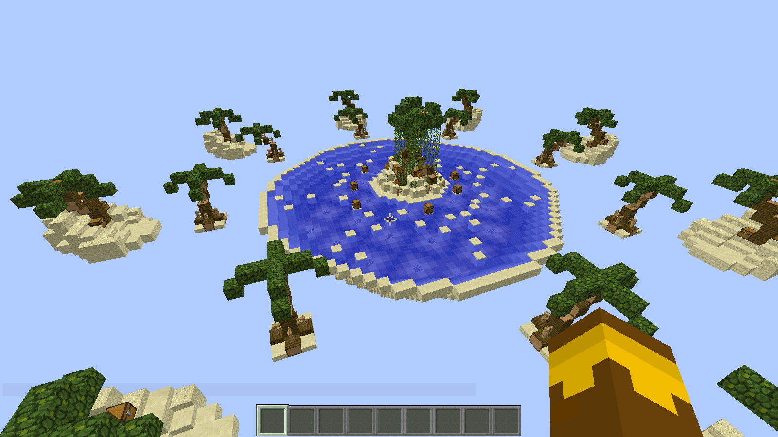 2015-07-24_14.41.06.png