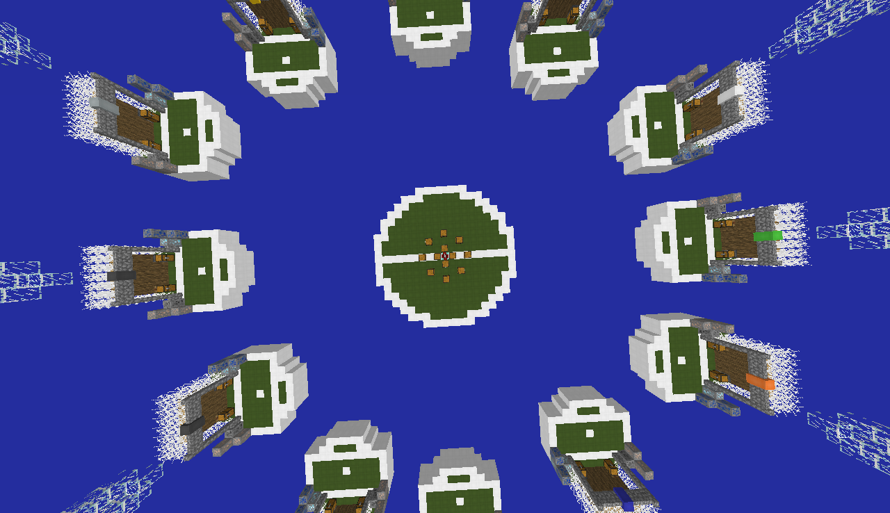 2015-07-25_20.53.54.png