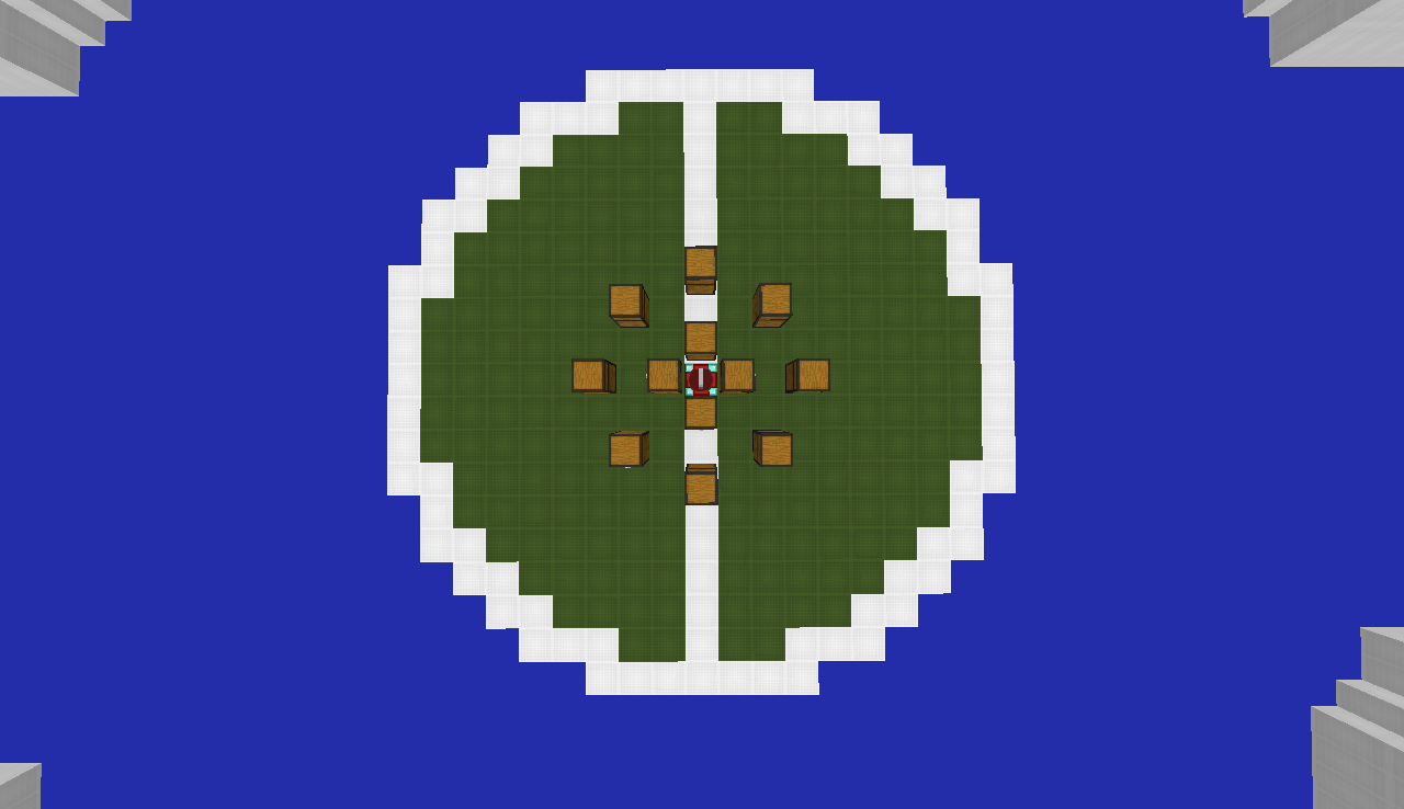 2015-07-25_20.54.14.png