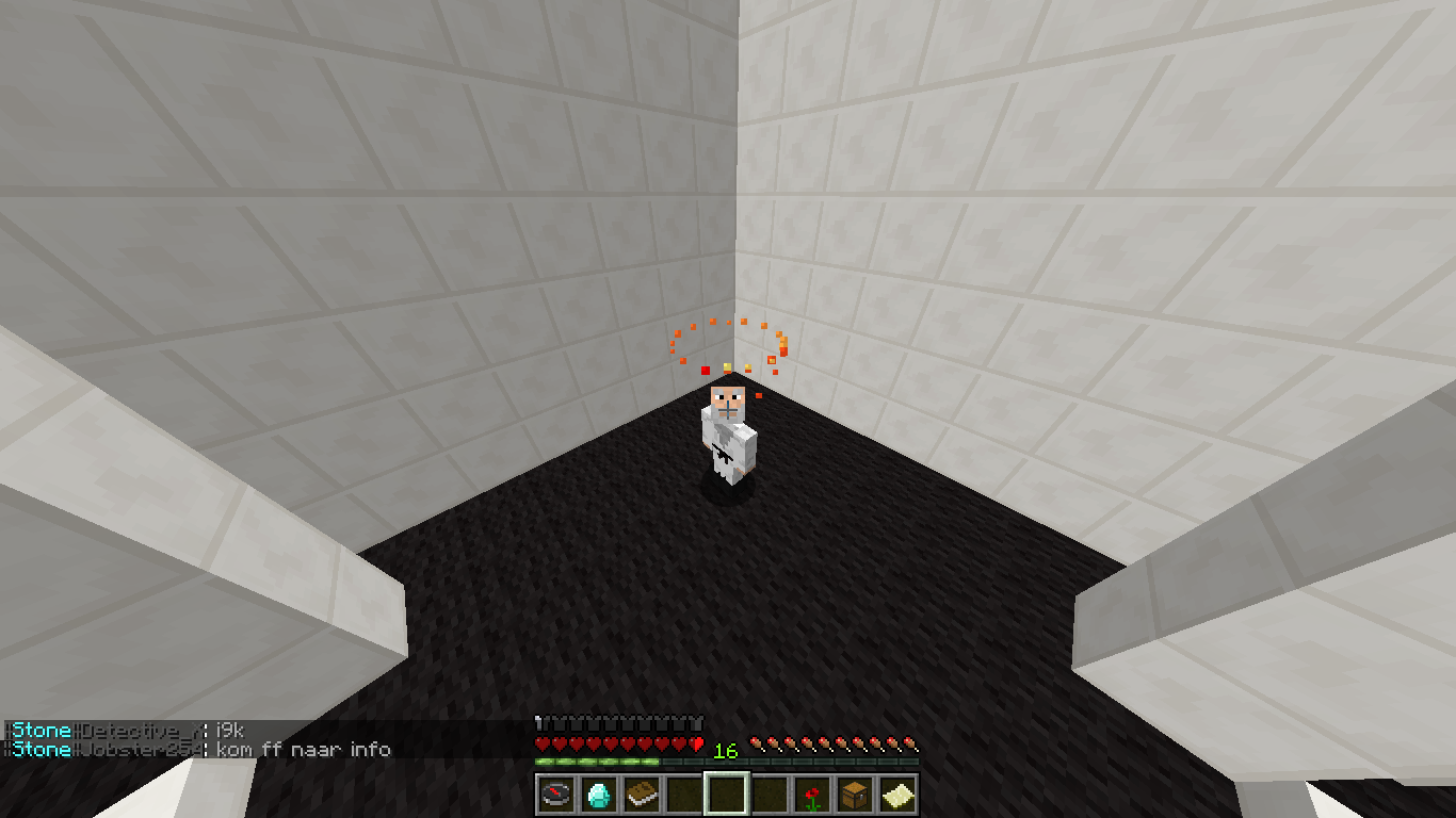 2015-07-28_13.41.54.png
