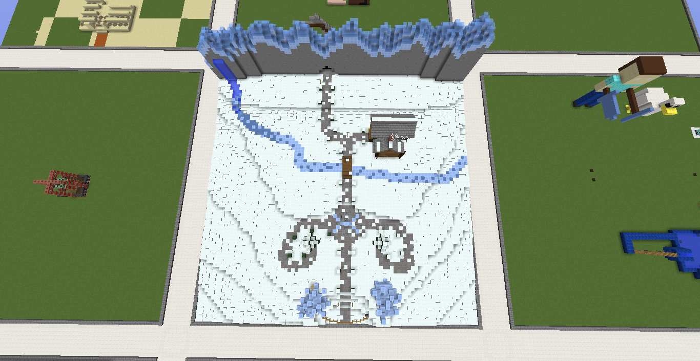 2015-07-28_16.44.44.png