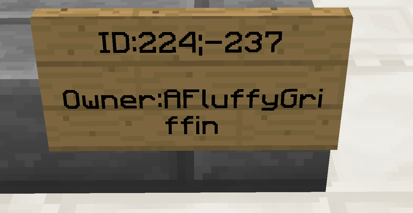 2015-07-28_16.44.54.png
