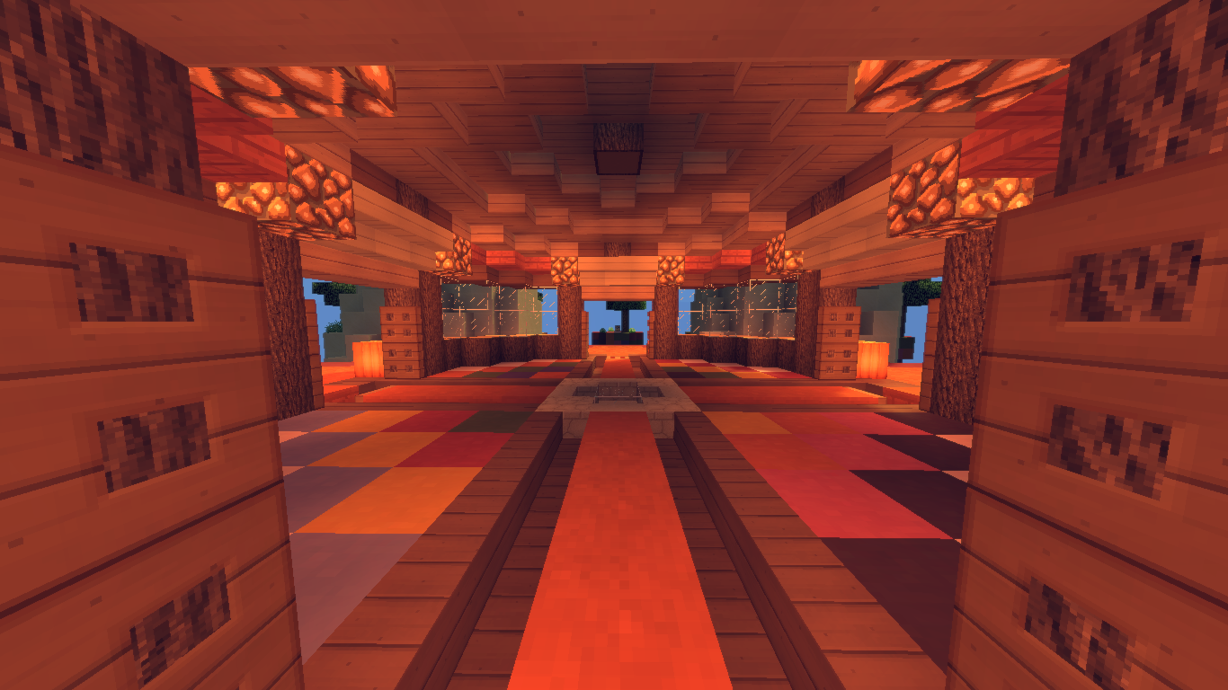 2015-07-29_00.29.38.png