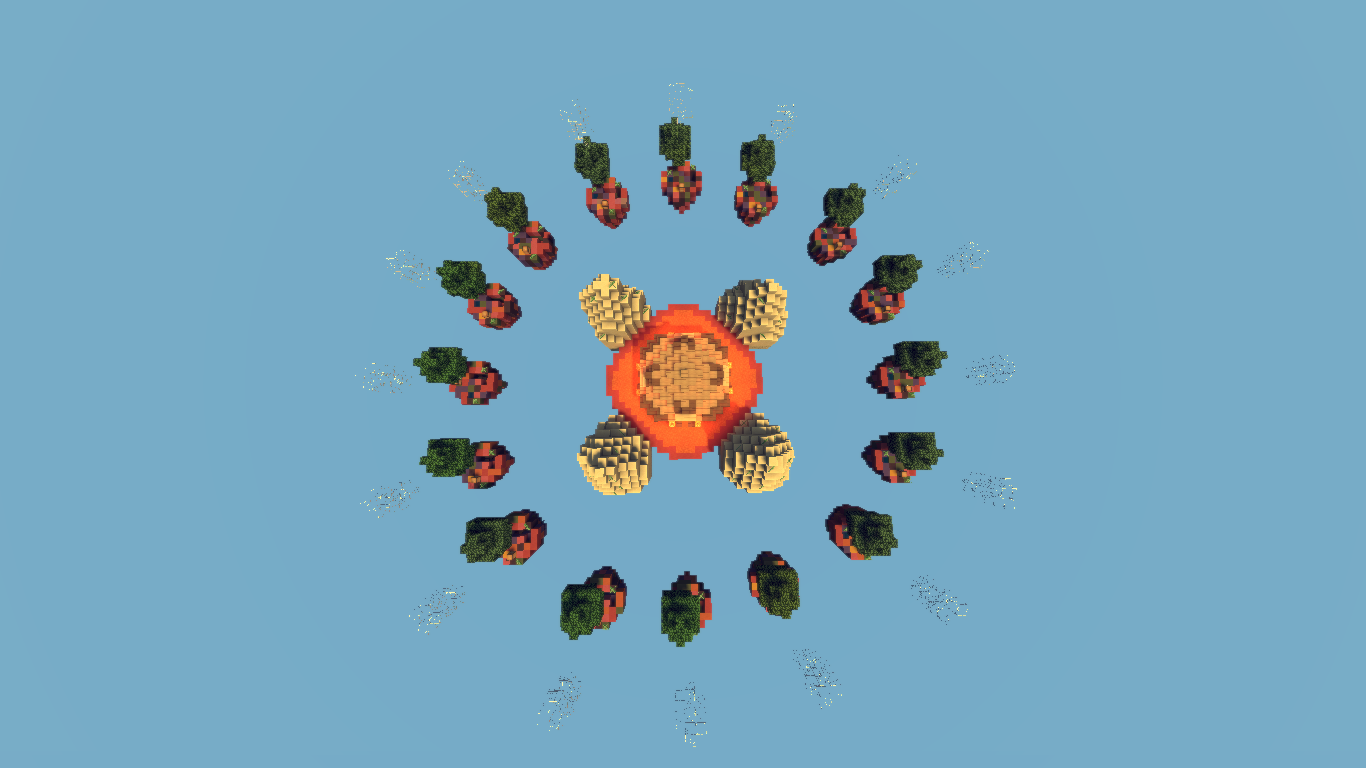 2015-07-29_00.38.47.png