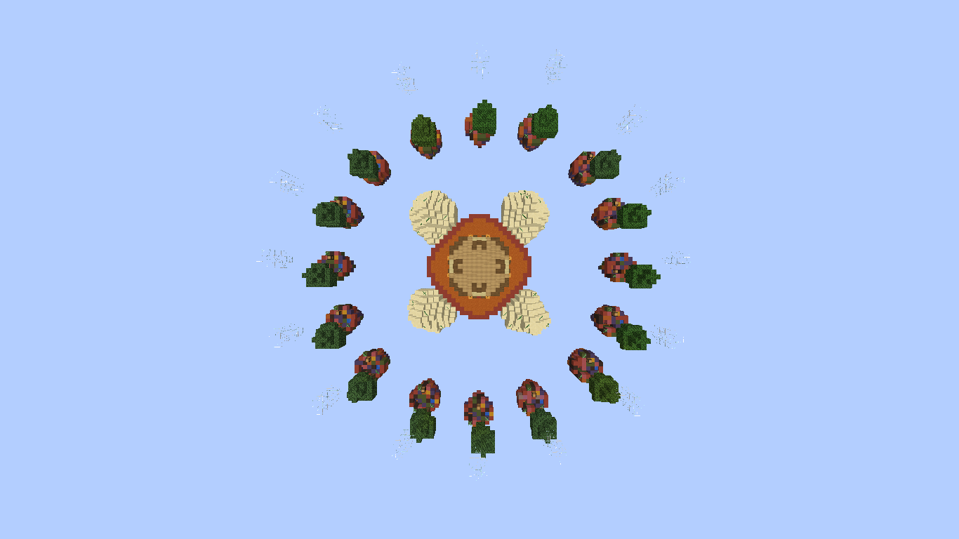 2015-07-29_21.32.33.png