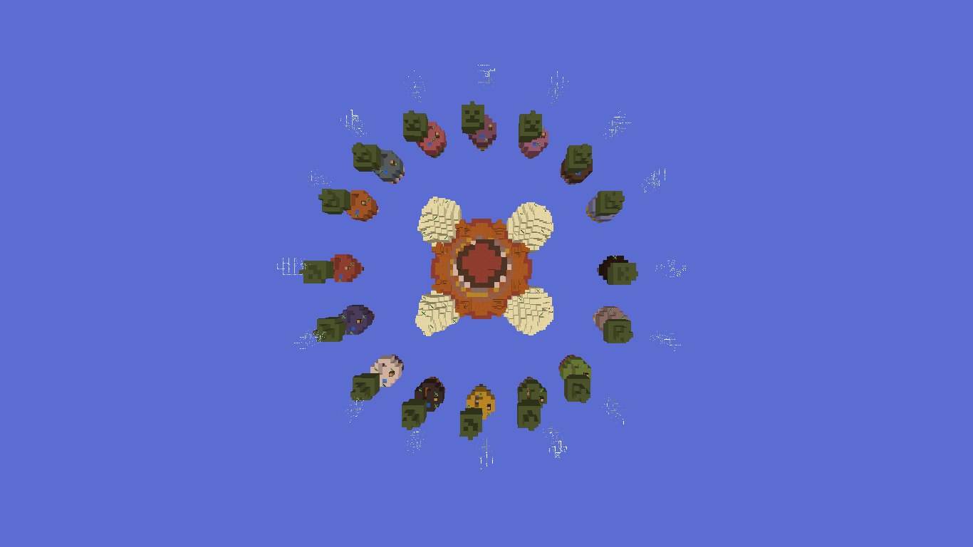2015-07-31_23.39.38.png