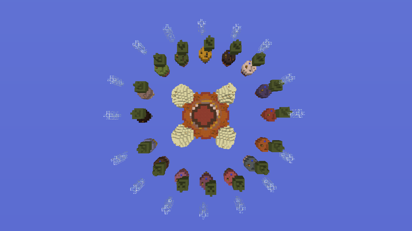 2015-08-01_01.52.50.png