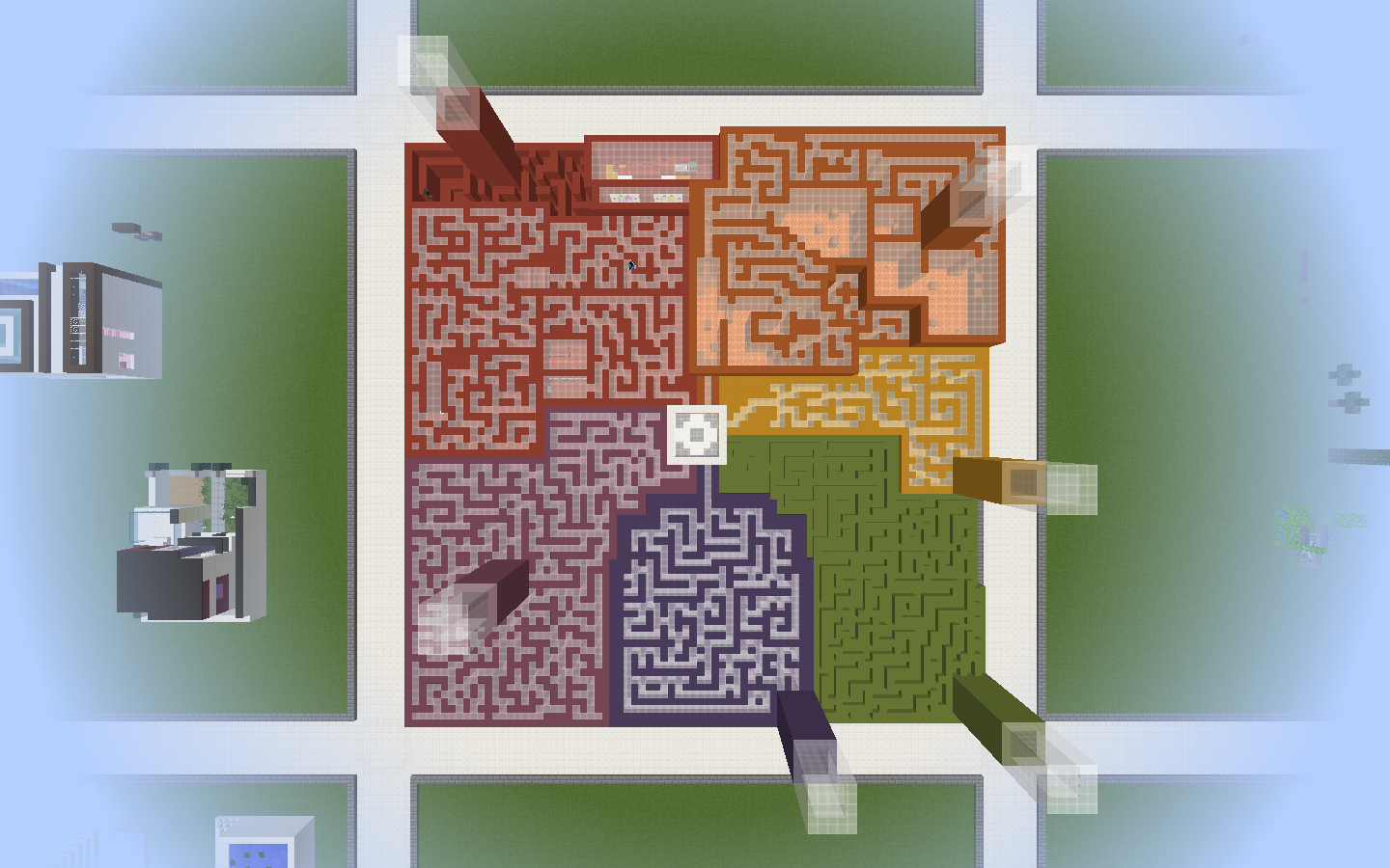 2015-08-01_20.23.11.png