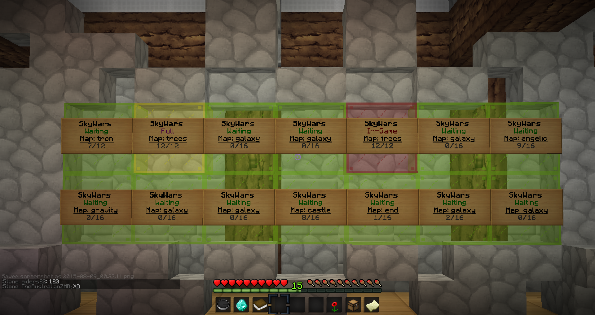 2015-08-09_00.33.22.png