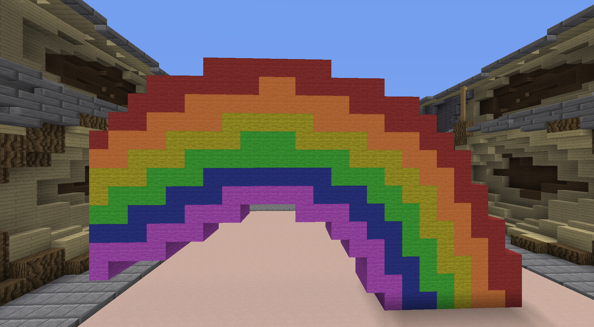 2015-08-10_09.56.09.png