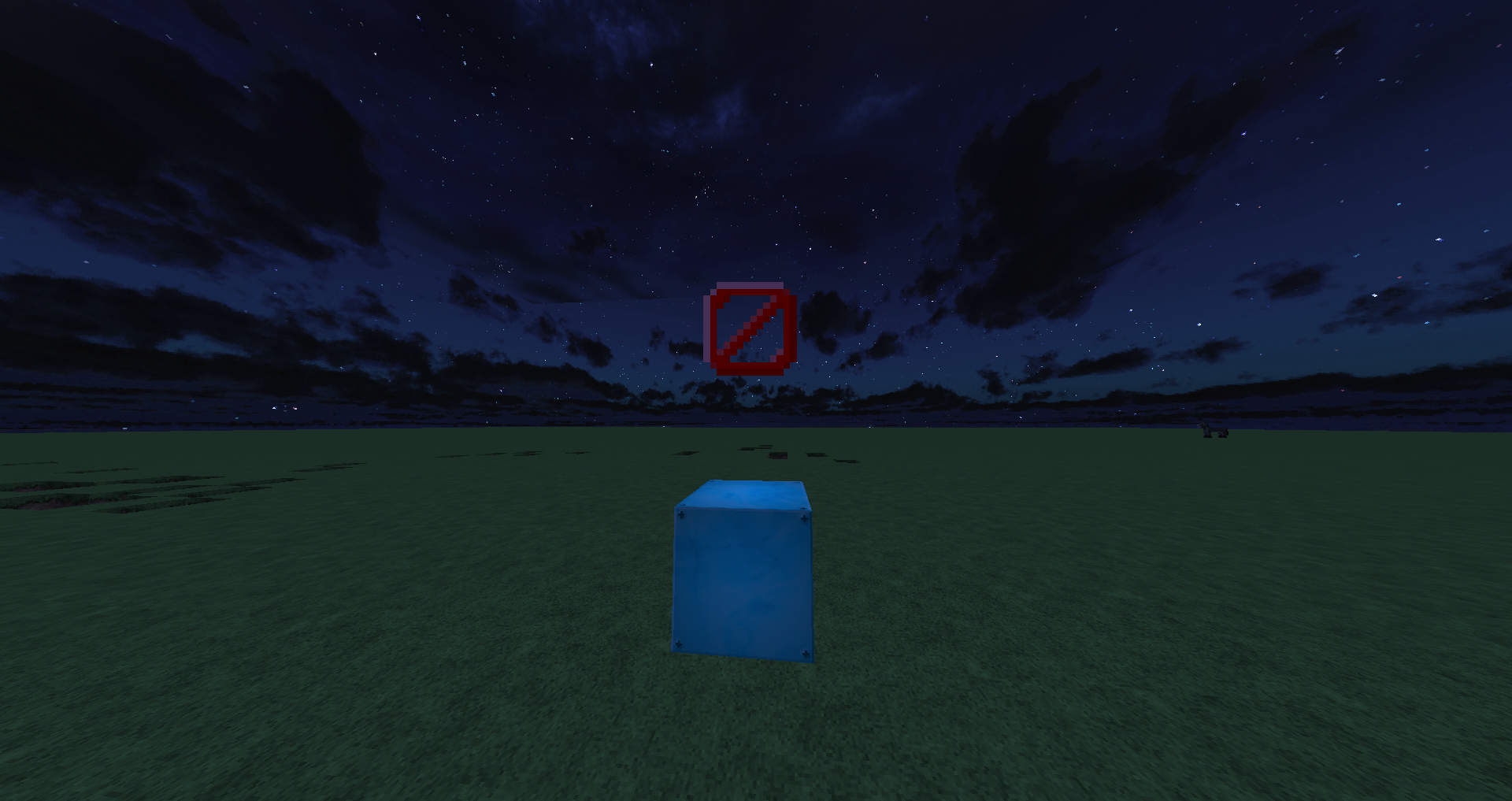 2015-08-24_13.48.32.png
