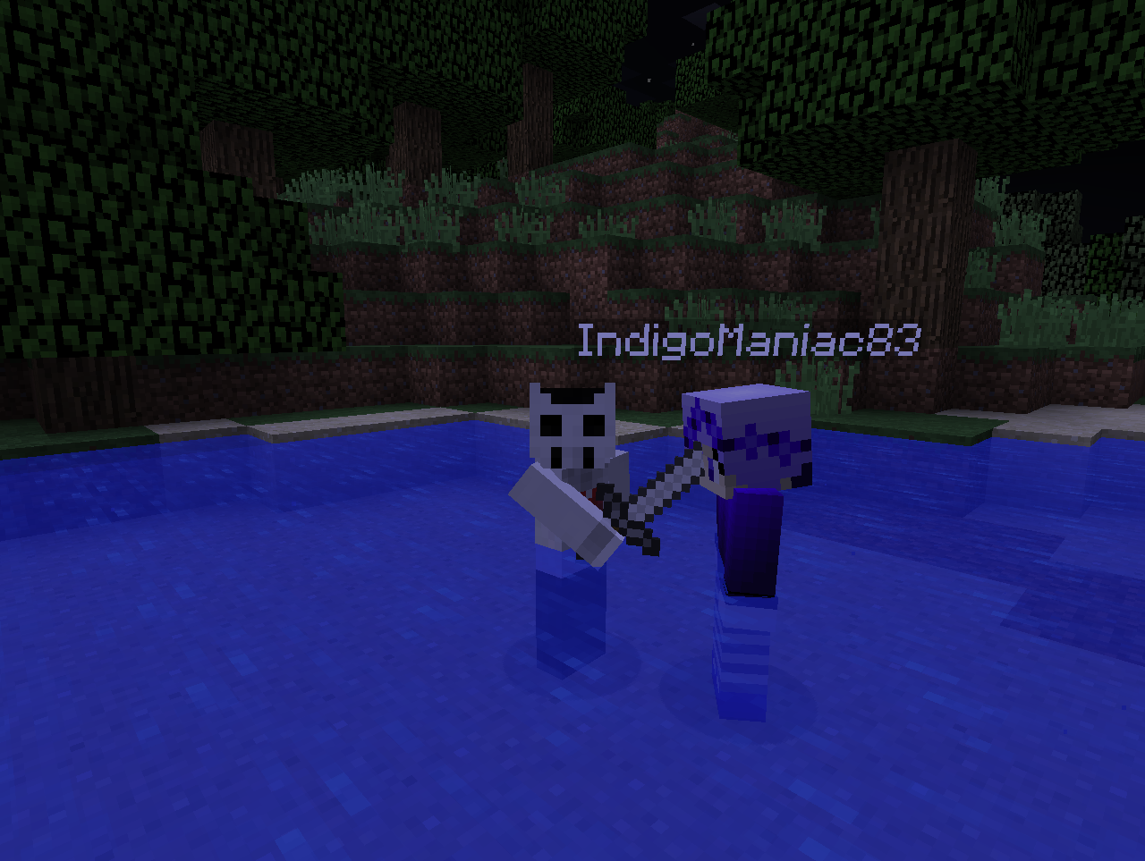 2015-09-01_15.53.31.png