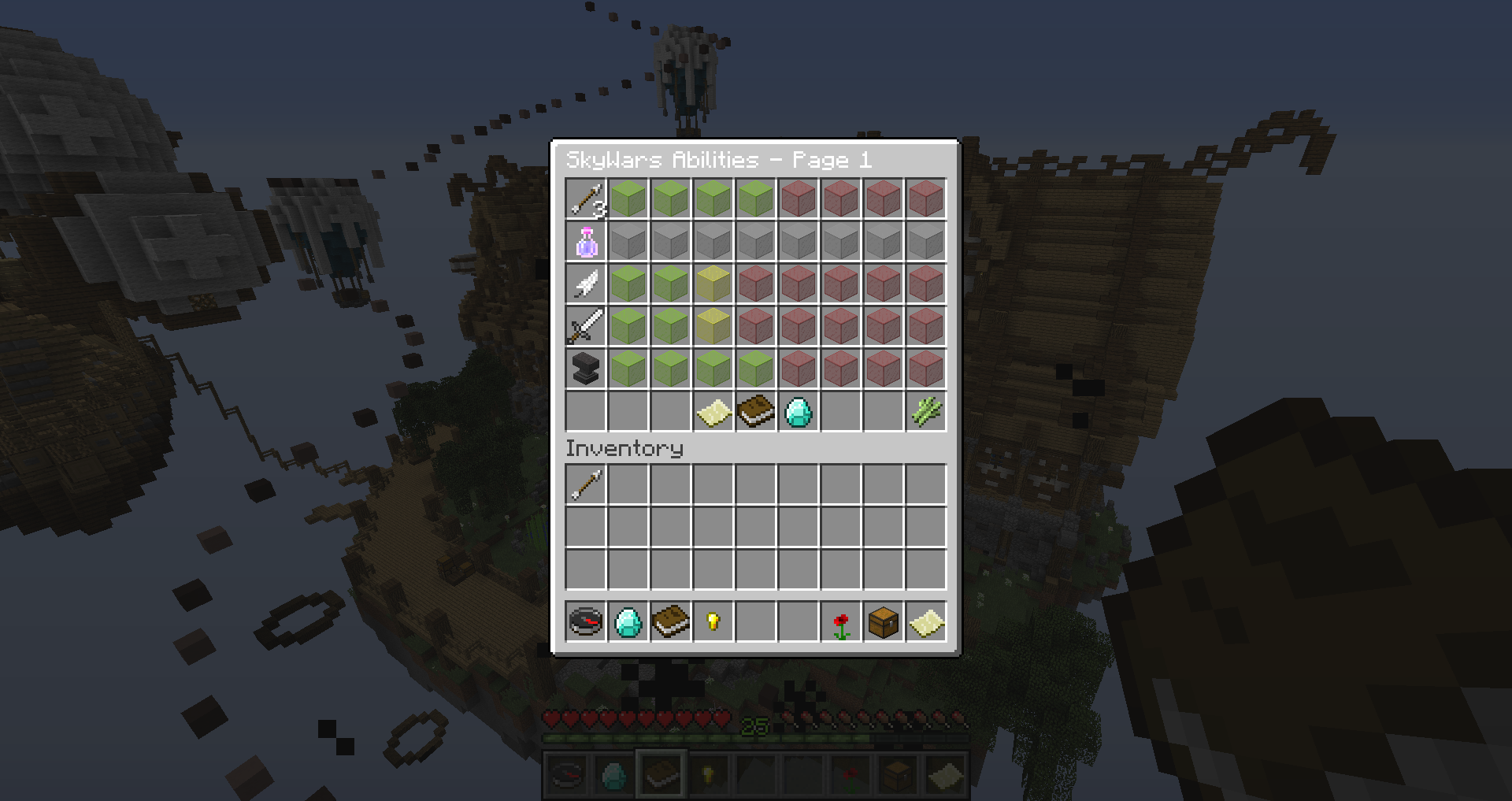 2015-09-06_16.02.34.png