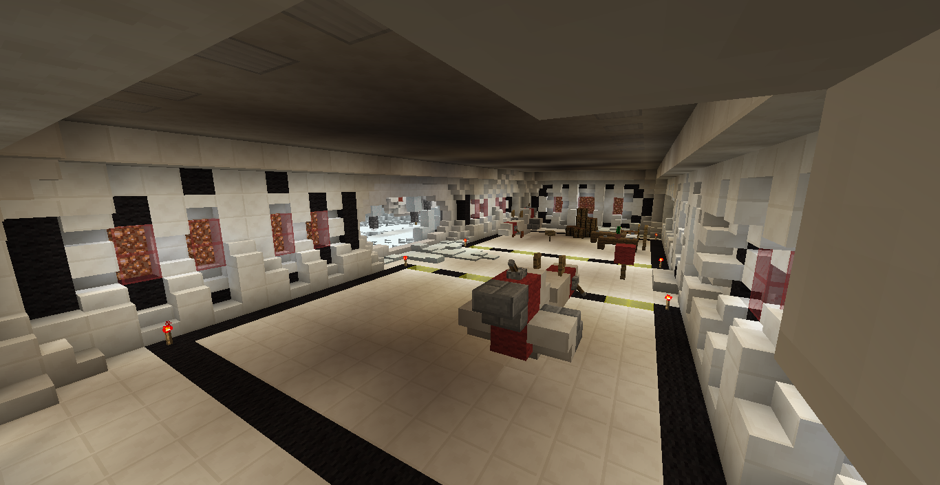 2015-09-06_21.52.10.png