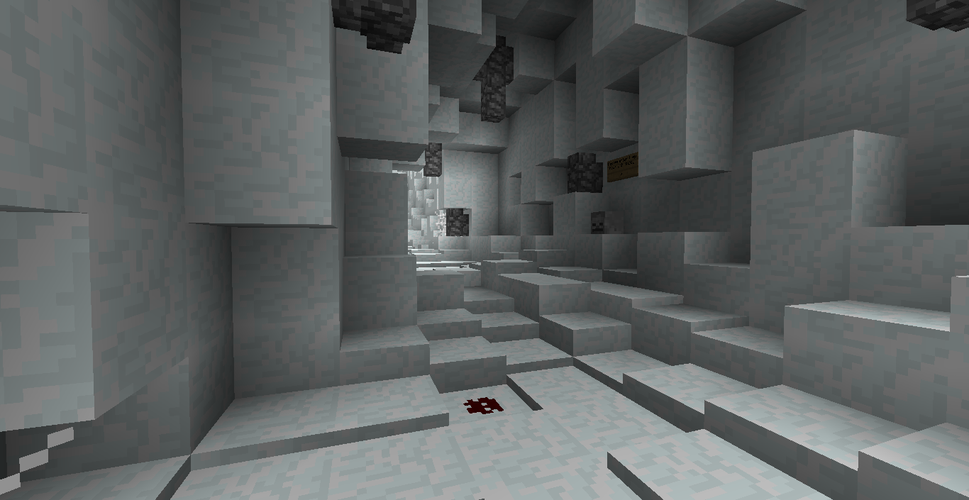 2015-09-06_22.04.51.png