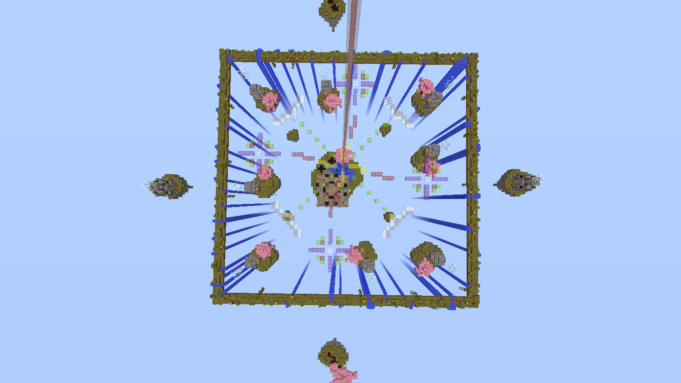 2015-09-08_17.00.06.png