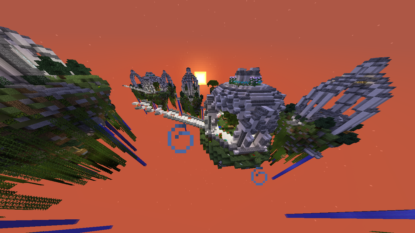 2015-09-10_18.33.44.png