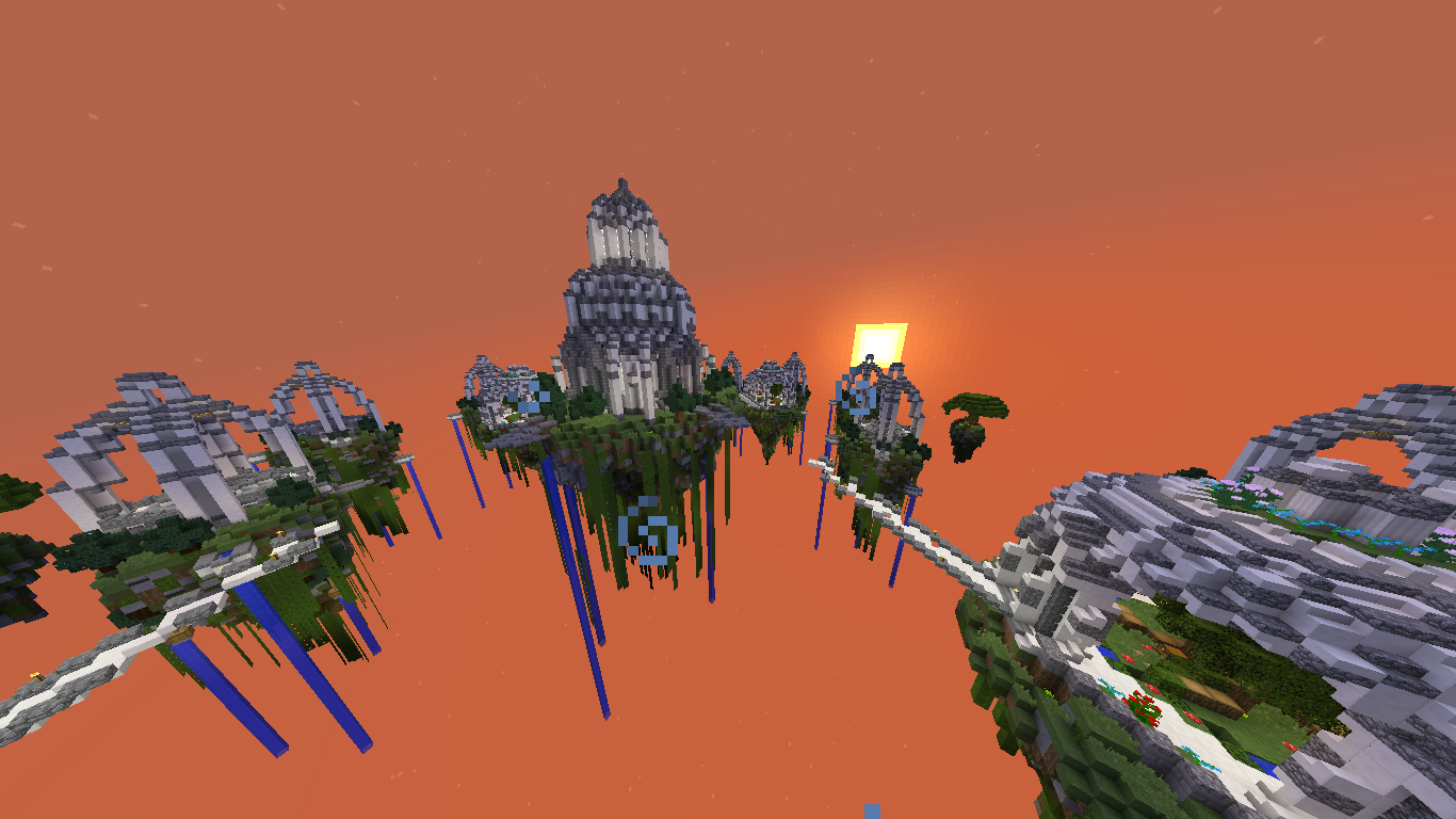 2015-09-10_18.33.52.png