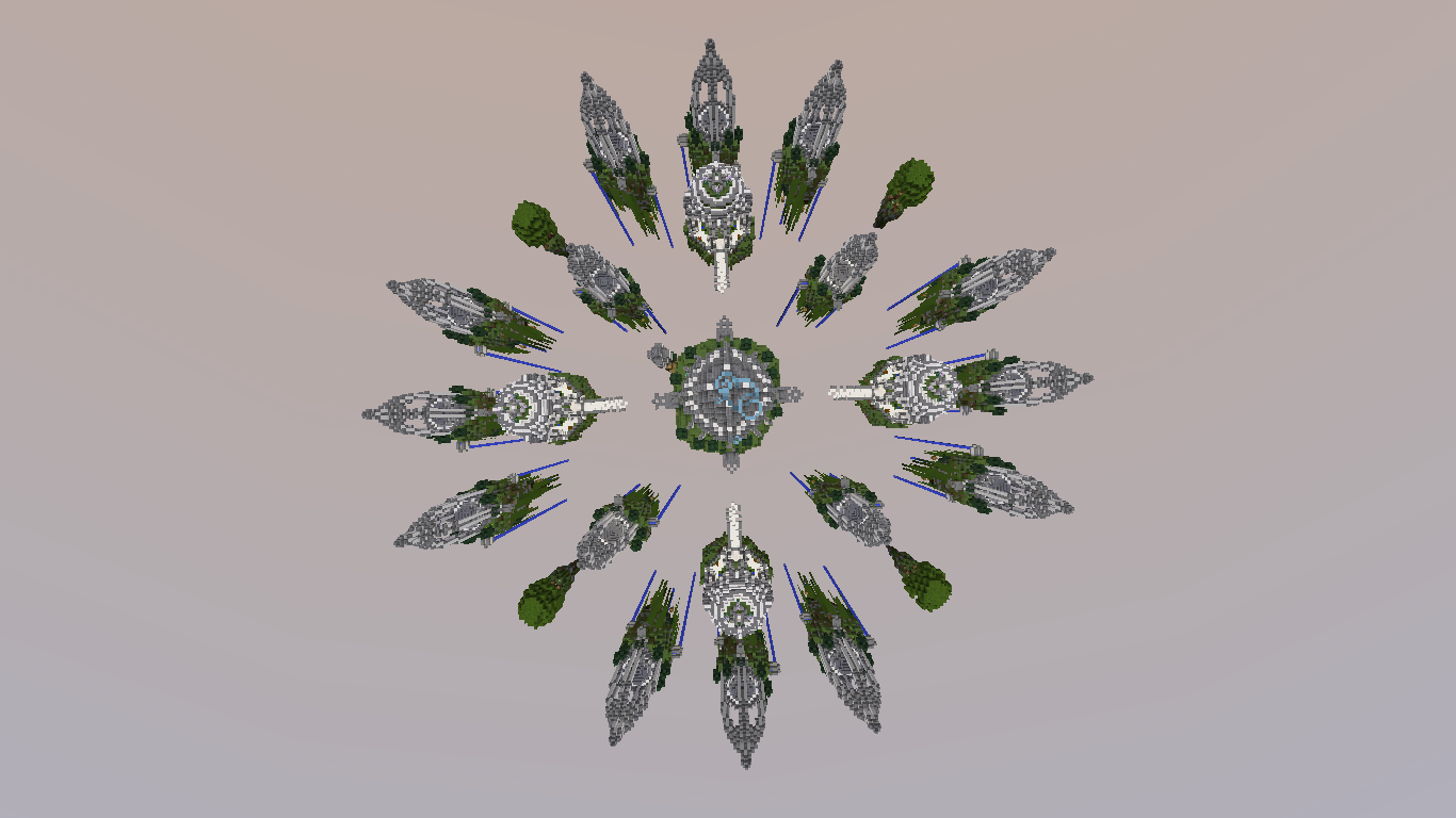 2015-09-10_18.34.24.png