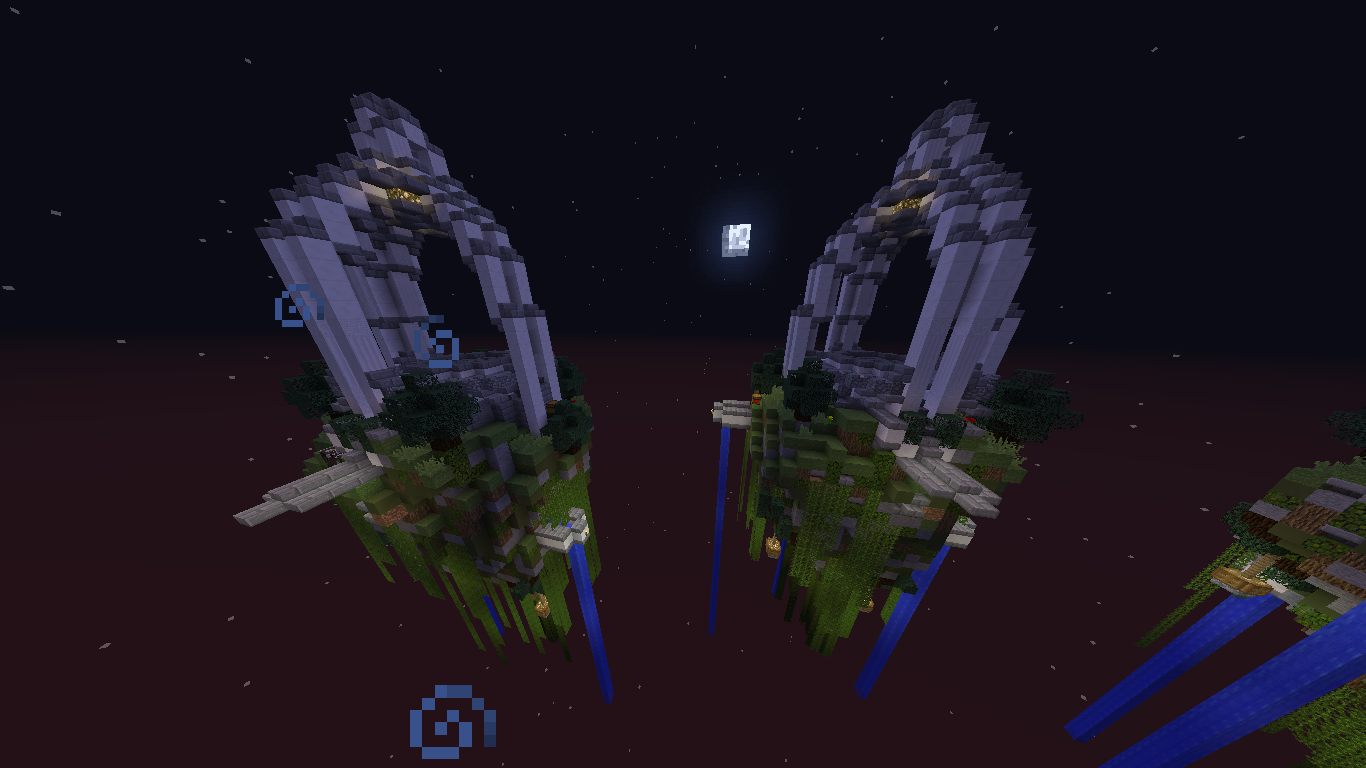 2015-09-10_18.35.21.png
