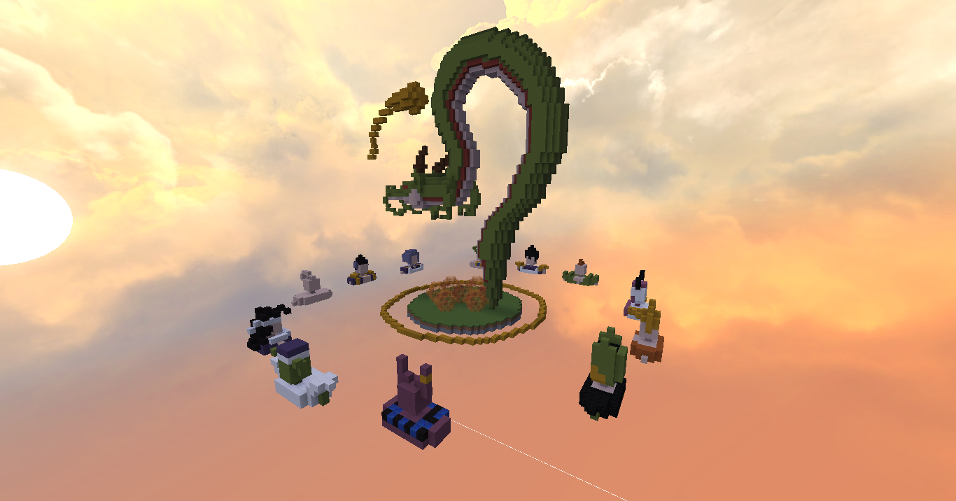 2015-09-16_23.45.06.png