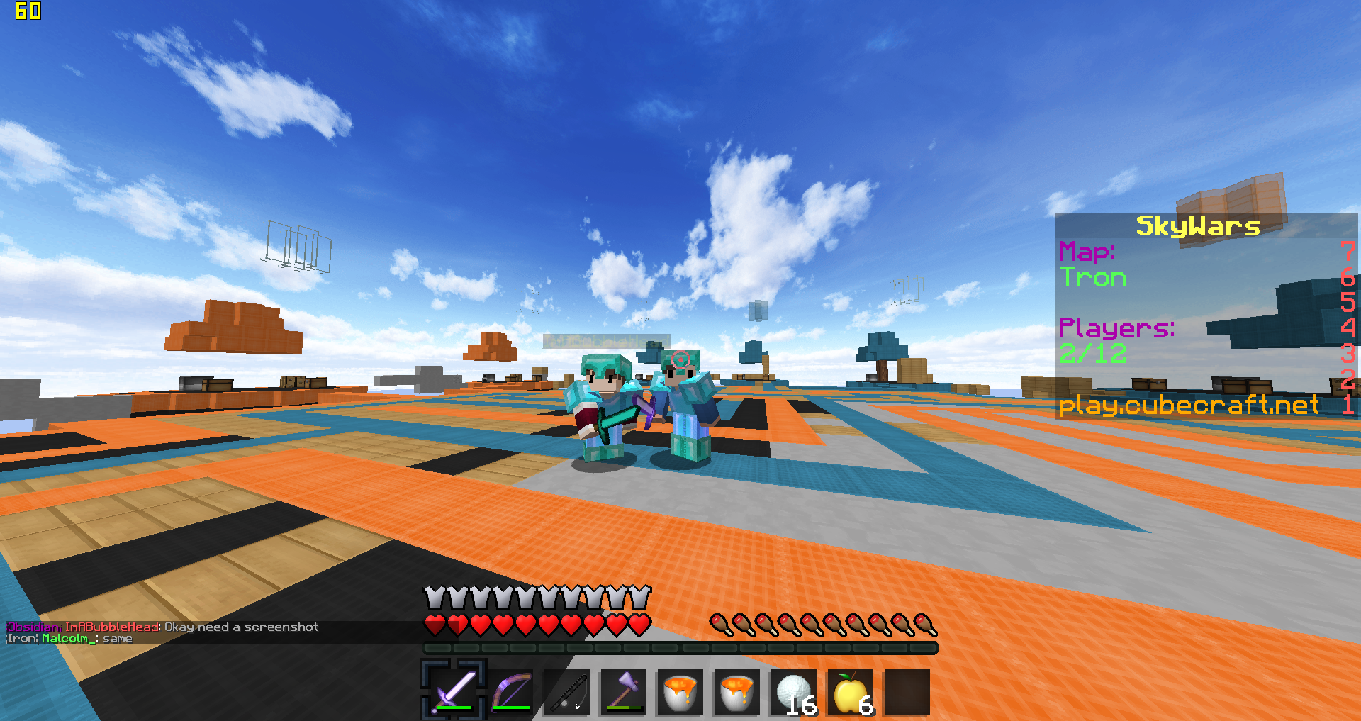 2015-09-17_13.00.09.png