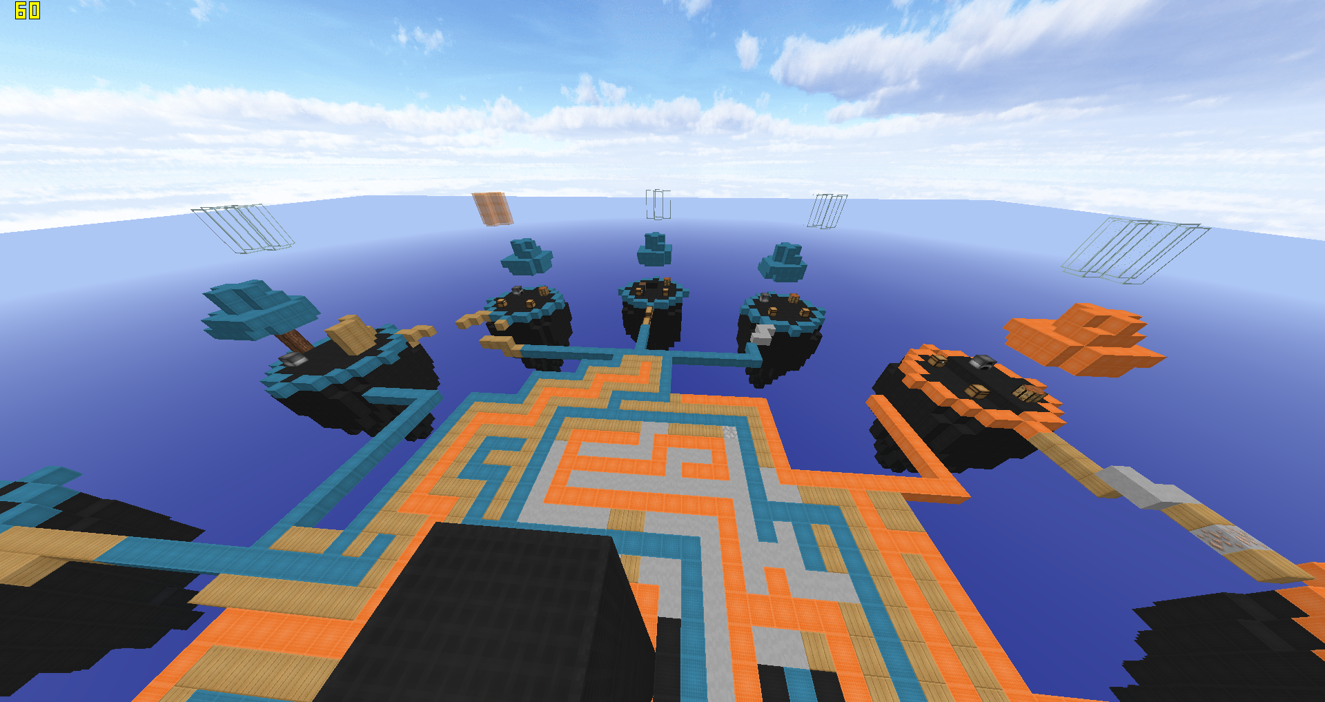 2015-09-17_13.01.57.png
