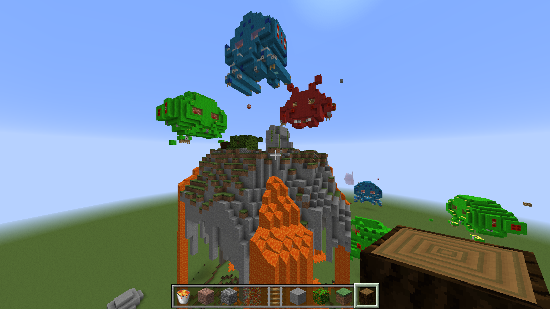 2015-09-18_22.18.59.png