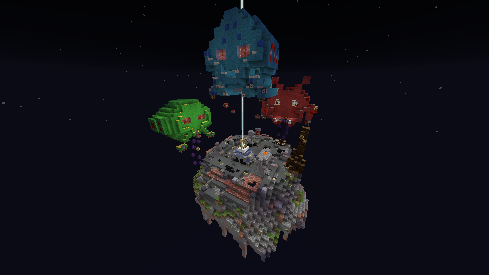 2015-09-25_17.23.37.png
