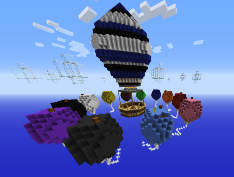 2015-09-26_19.18.44.png